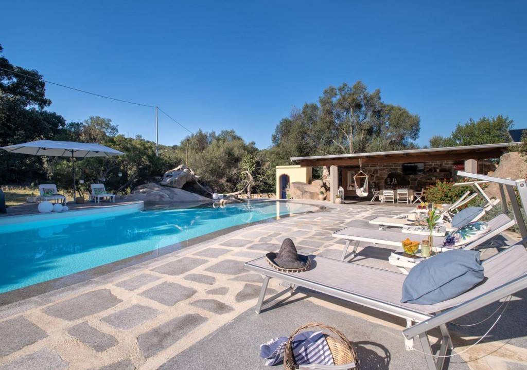 Photo of Others in Sant'Antonio di Gallura