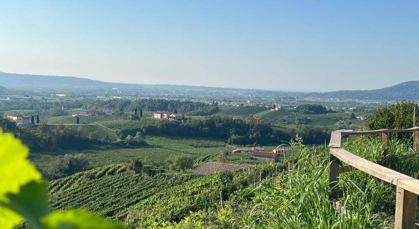 Photo of Others in Segusino