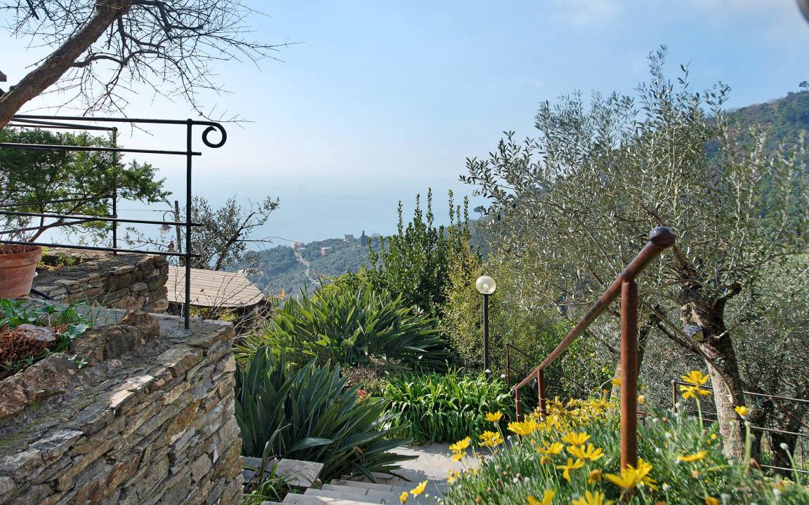Photo of Others in Recco