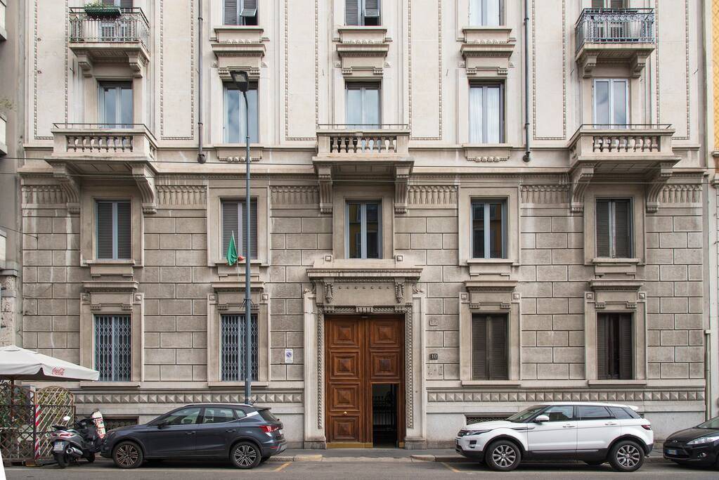 Photo of Others in Loreto