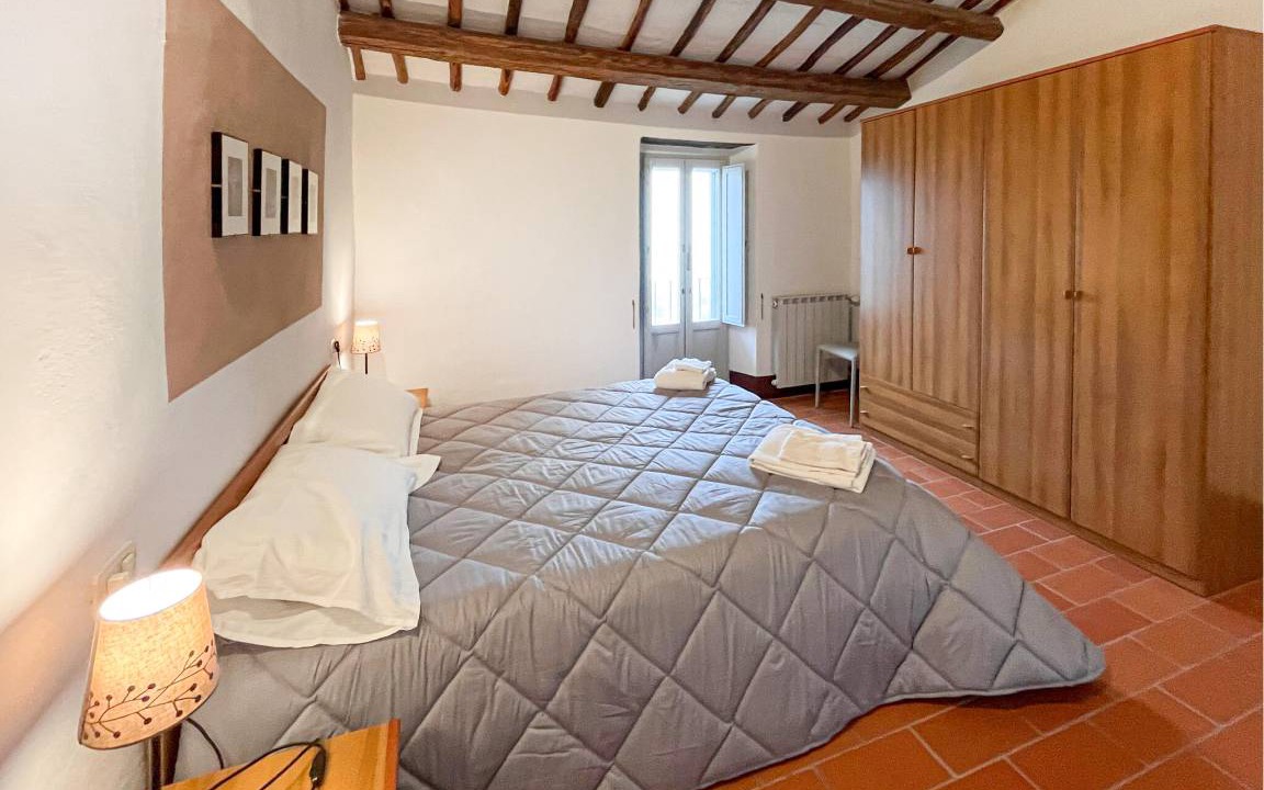 Photo of Others in Paciano