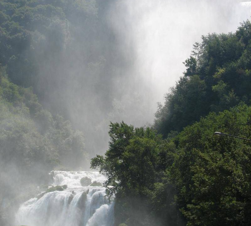 Photo of Others in Sant'Anatolia di Narco
