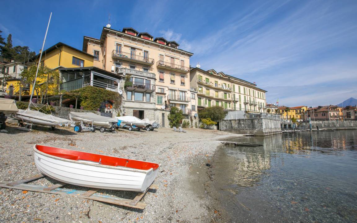 Photo of Others in Menaggio