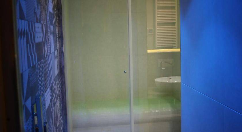 Photo of Bathroom in Gravina in Puglia
