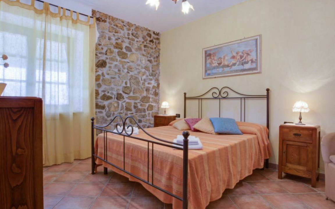 Photo of Others in Colle Aprico