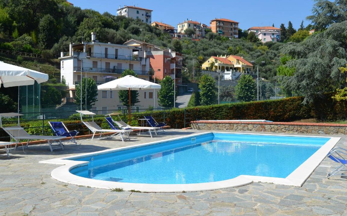 Photo of Others in Celle Ligure