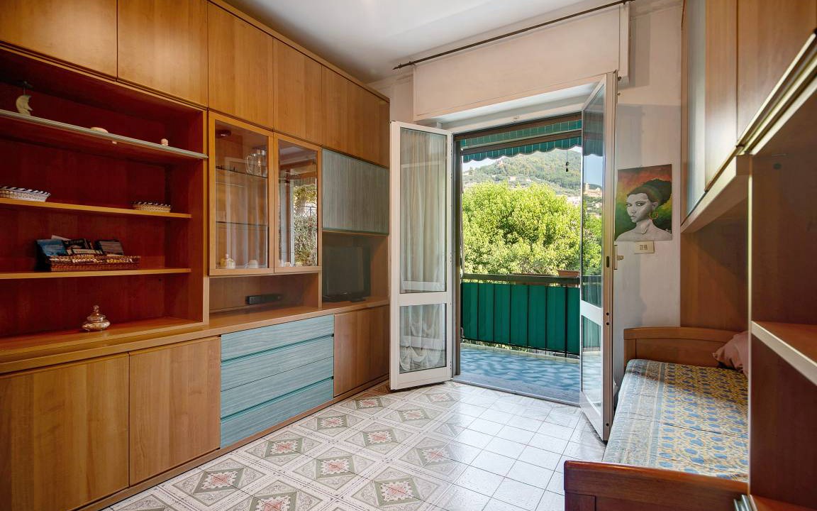 Photo of Others in Recco