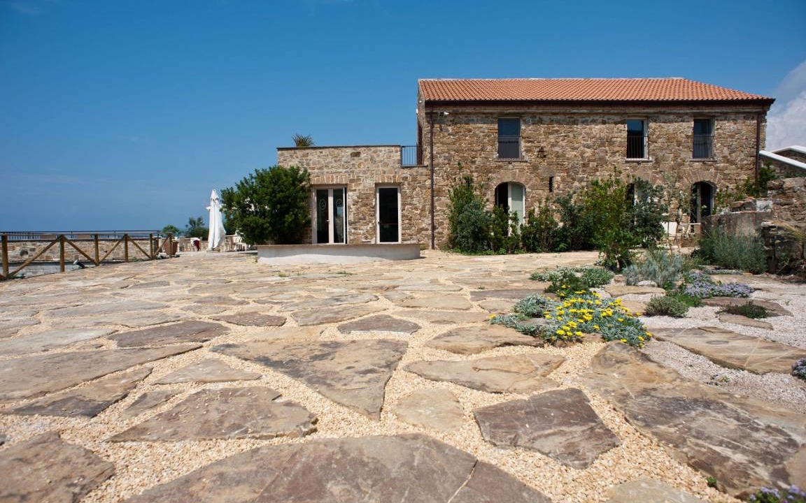 Photo of Others in San Marco di Castellabate