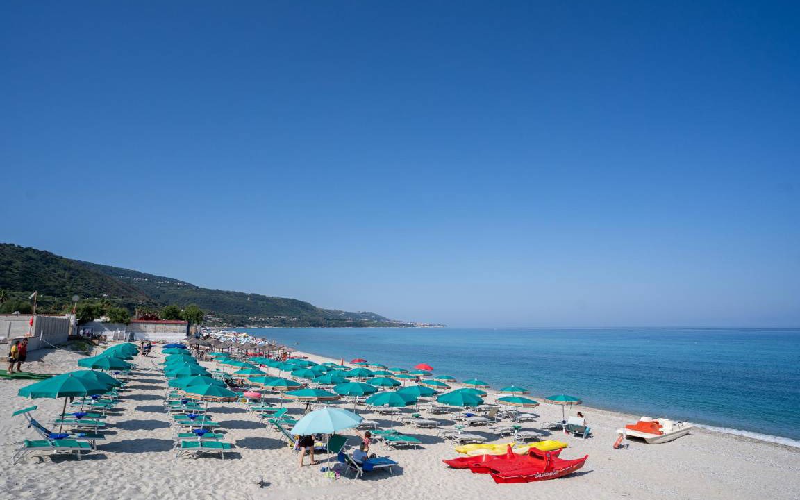 Photo of Others in Marina di Zambrone