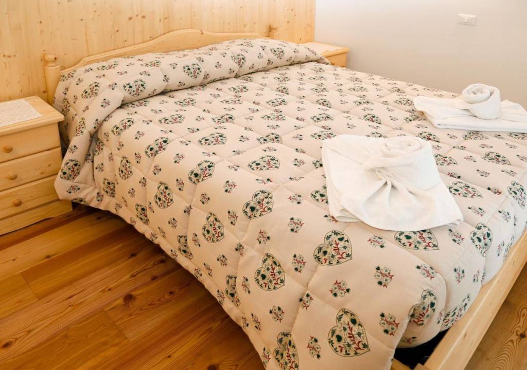 Photo of Bedroom in Raveo