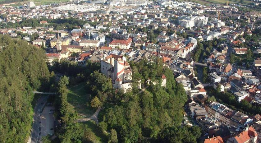 Photo of Others in Brunico