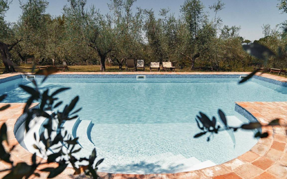 Photo of Others in Santa Veneranda