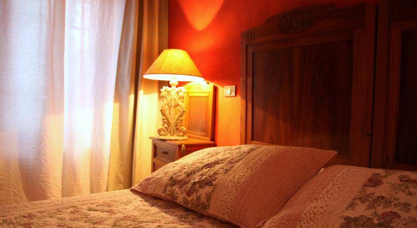 Photo of Others in Borgo Montone
