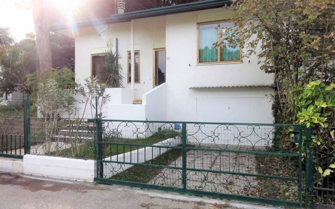 Photo of Others in Bibione Pineda
