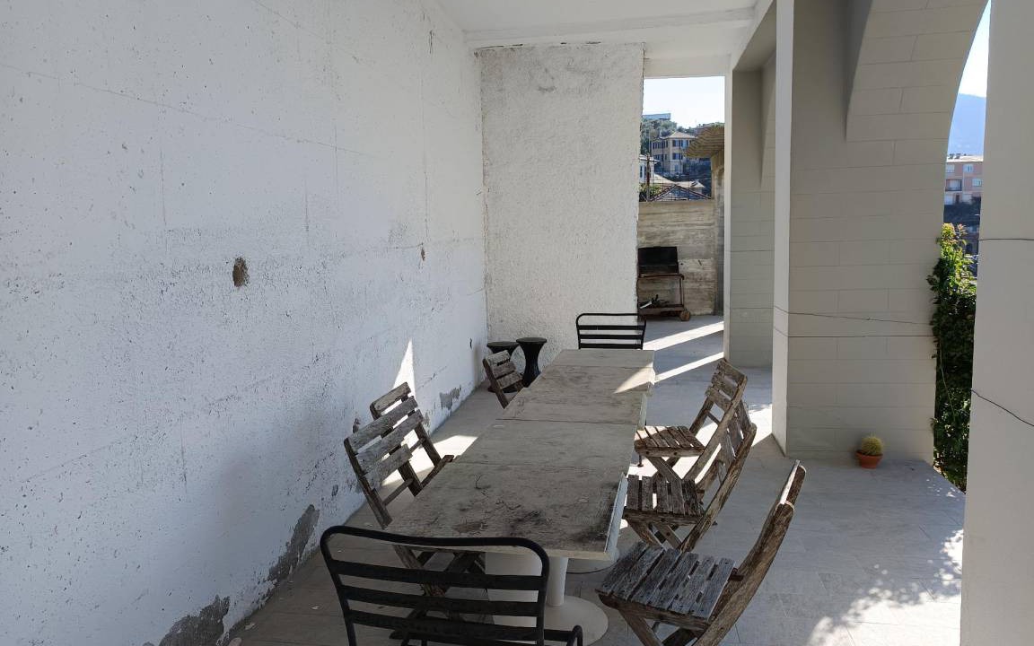 Photo of Others in Recco