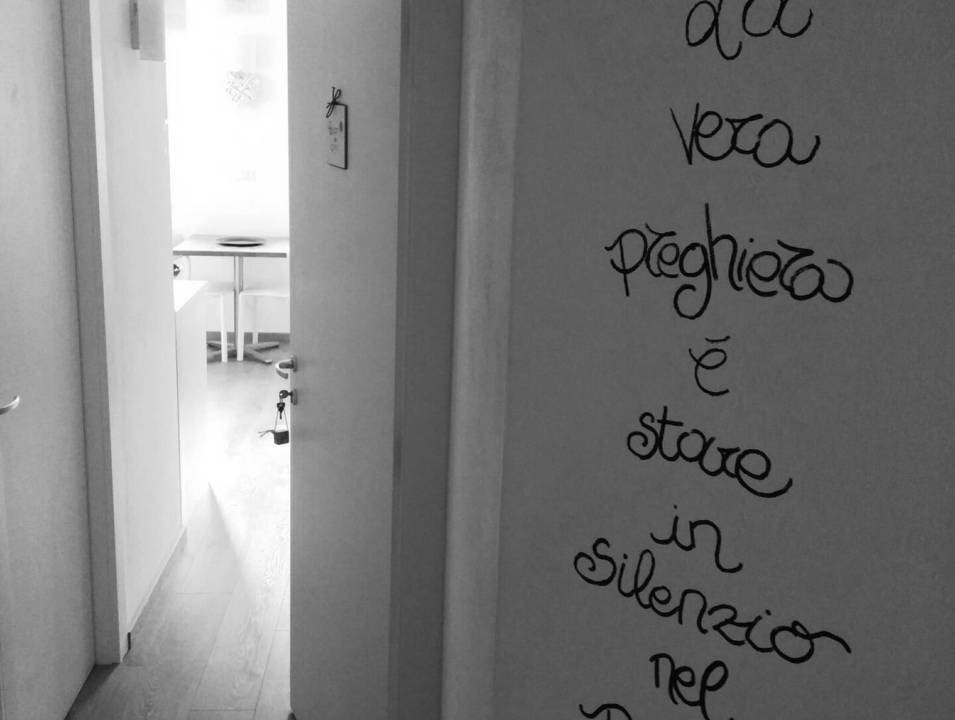 Photo of Others in Lorenzago di Cadore
