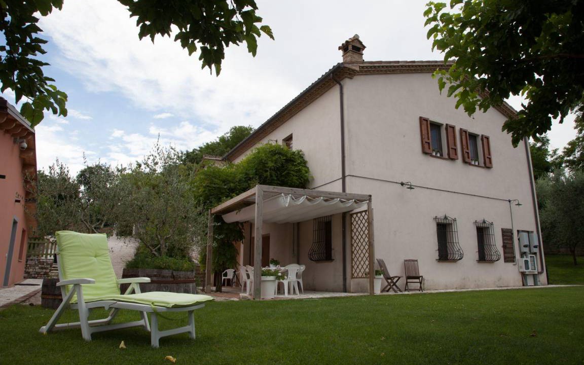 Photo of Others in Fossombrone
