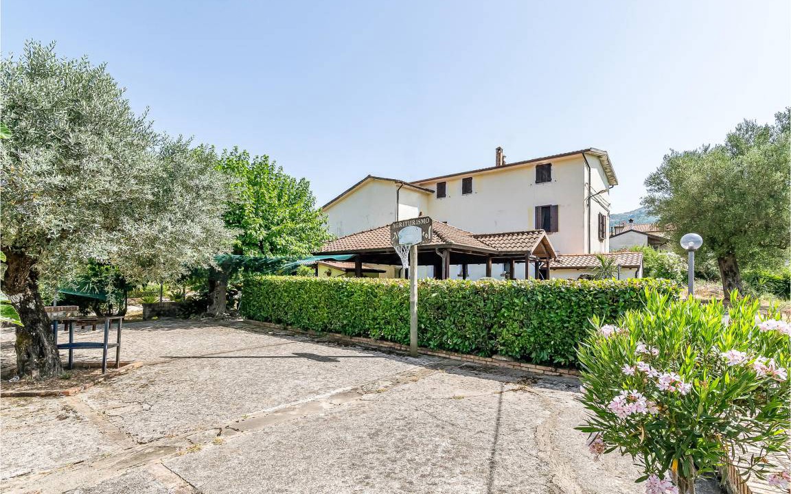 Photo of Others in Sessa Cilento