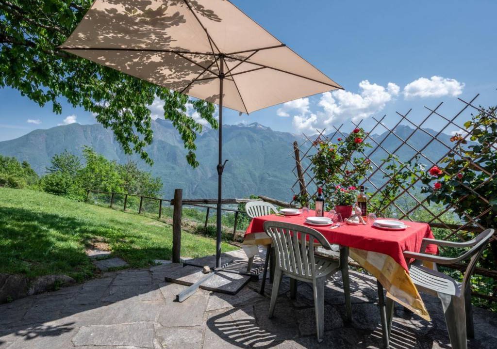 Photo of Others in Domodossola