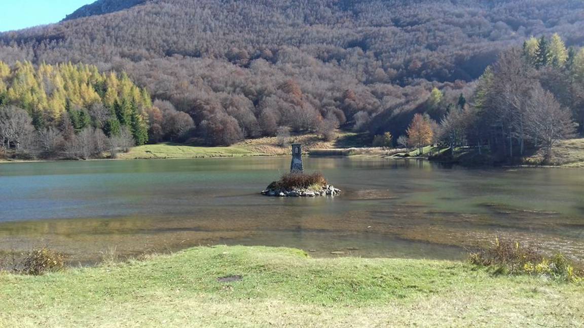 Photo of Others in Ventasso