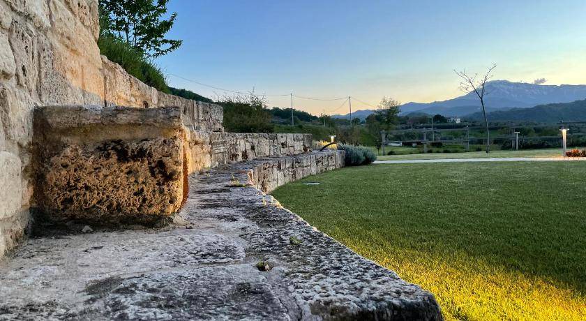 Photo of Others in Ascoli Piceno