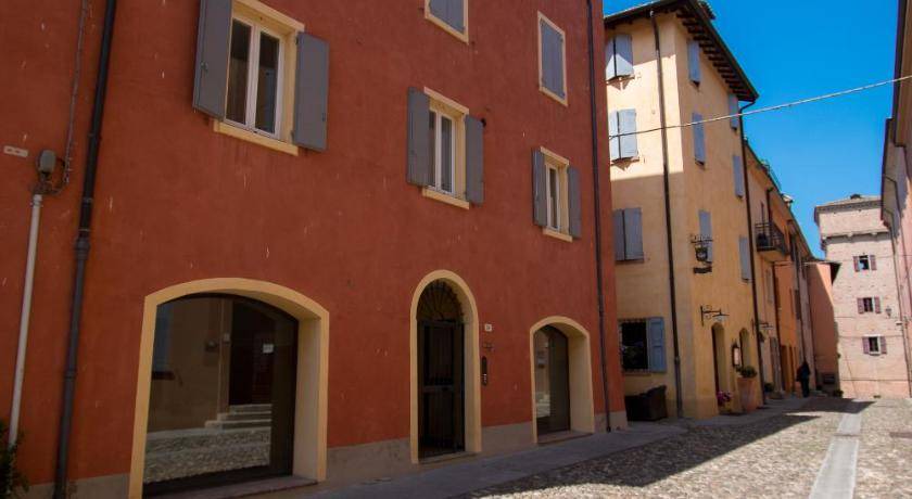 Photo of Others in Castelvetro di Modena