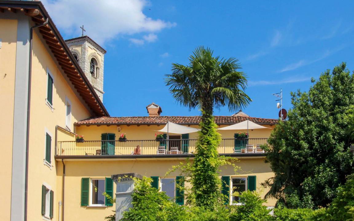 Photo of Others in Porto Valtravaglia