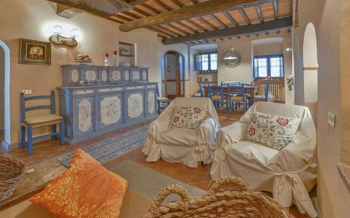 Photo of Others in Casalguidi