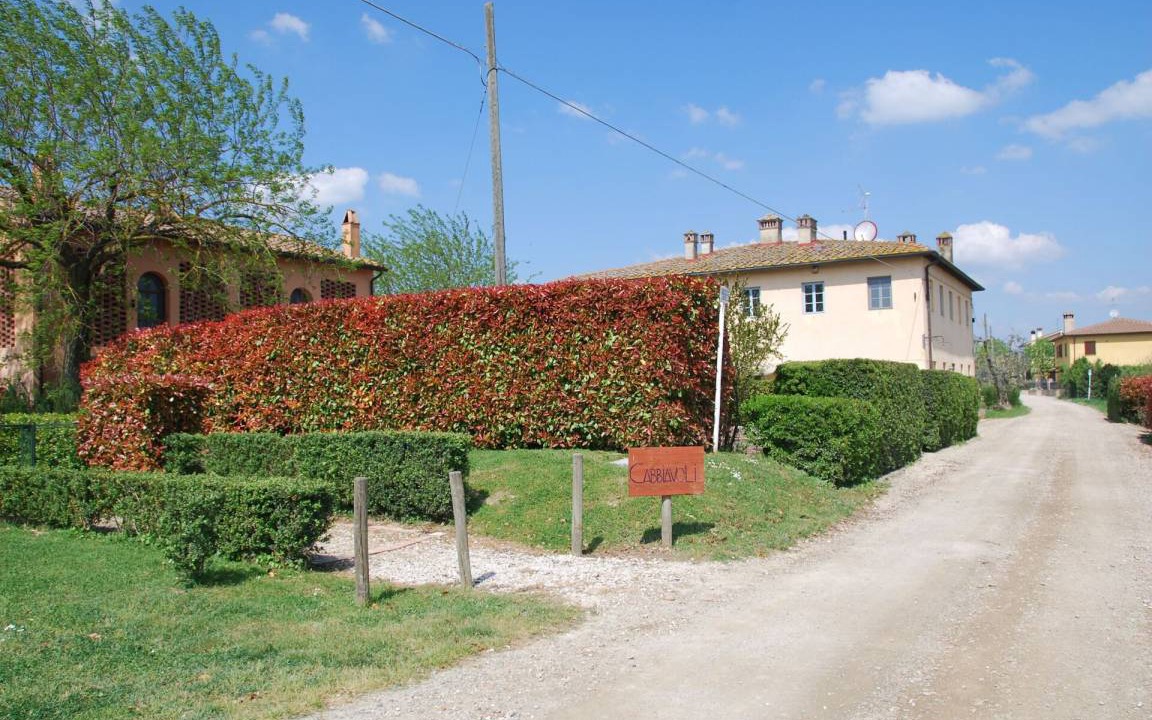 Photo of Others in Castelfiorentino