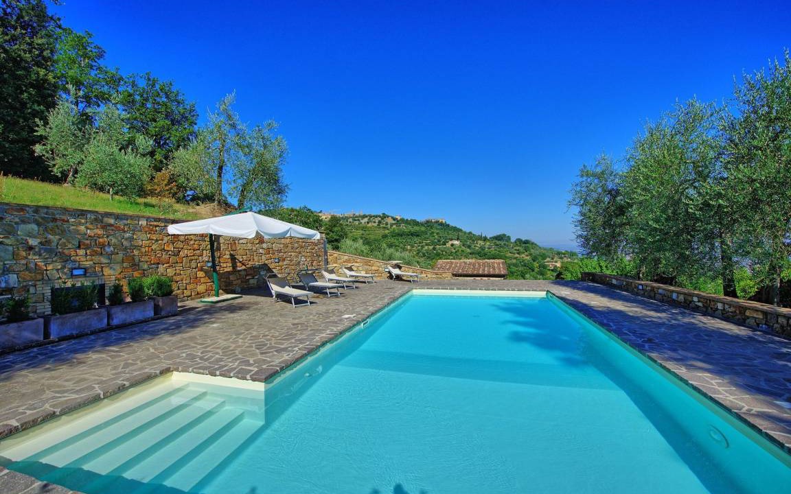 Photo of Others in Montalcino