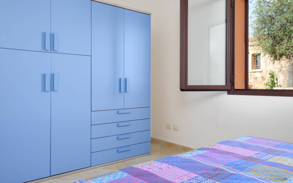 Photo of Bedroom in Badualga