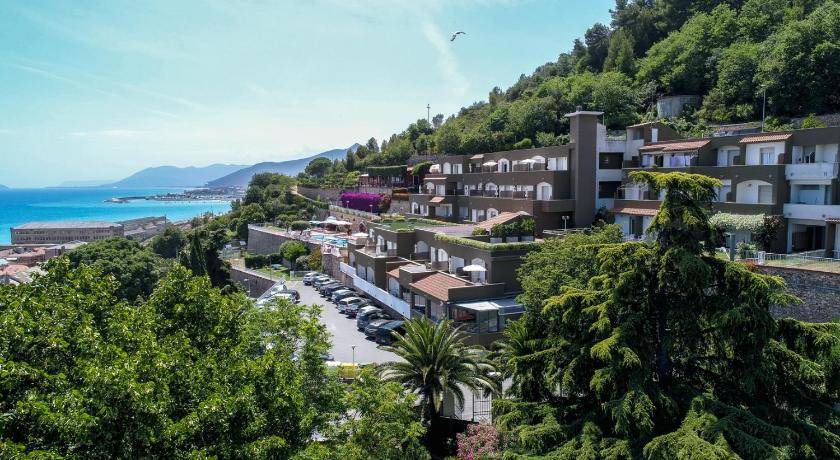 Photo of Others in Pietra Ligure