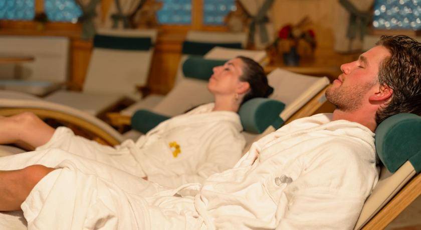 Photo of Others in Selva di Val Gardena