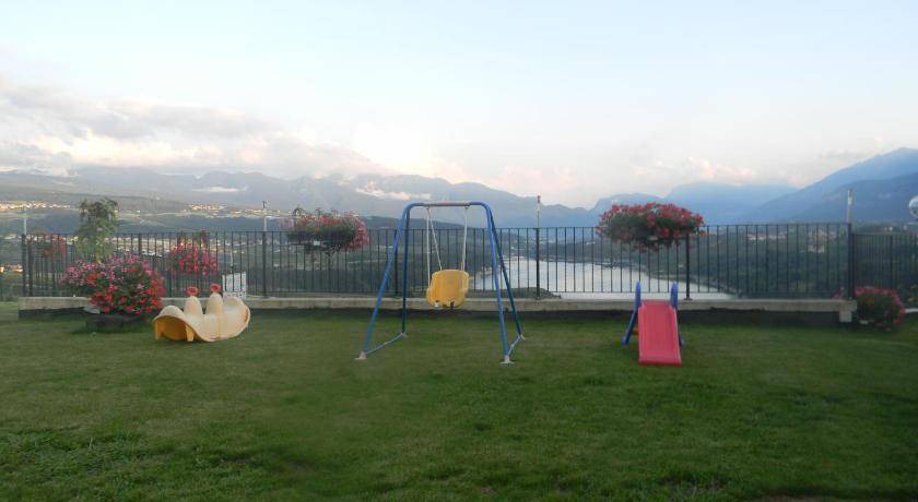 Photo of Others in Cagno