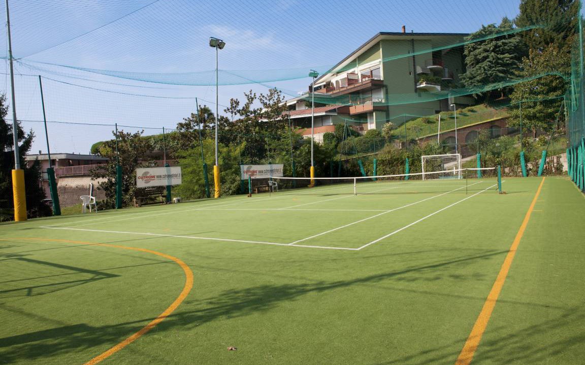 Photo of Outdoor in Susello