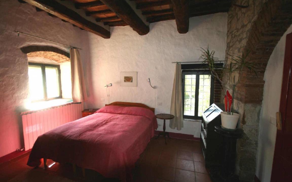 Photo of Others in Gaiole in Chianti