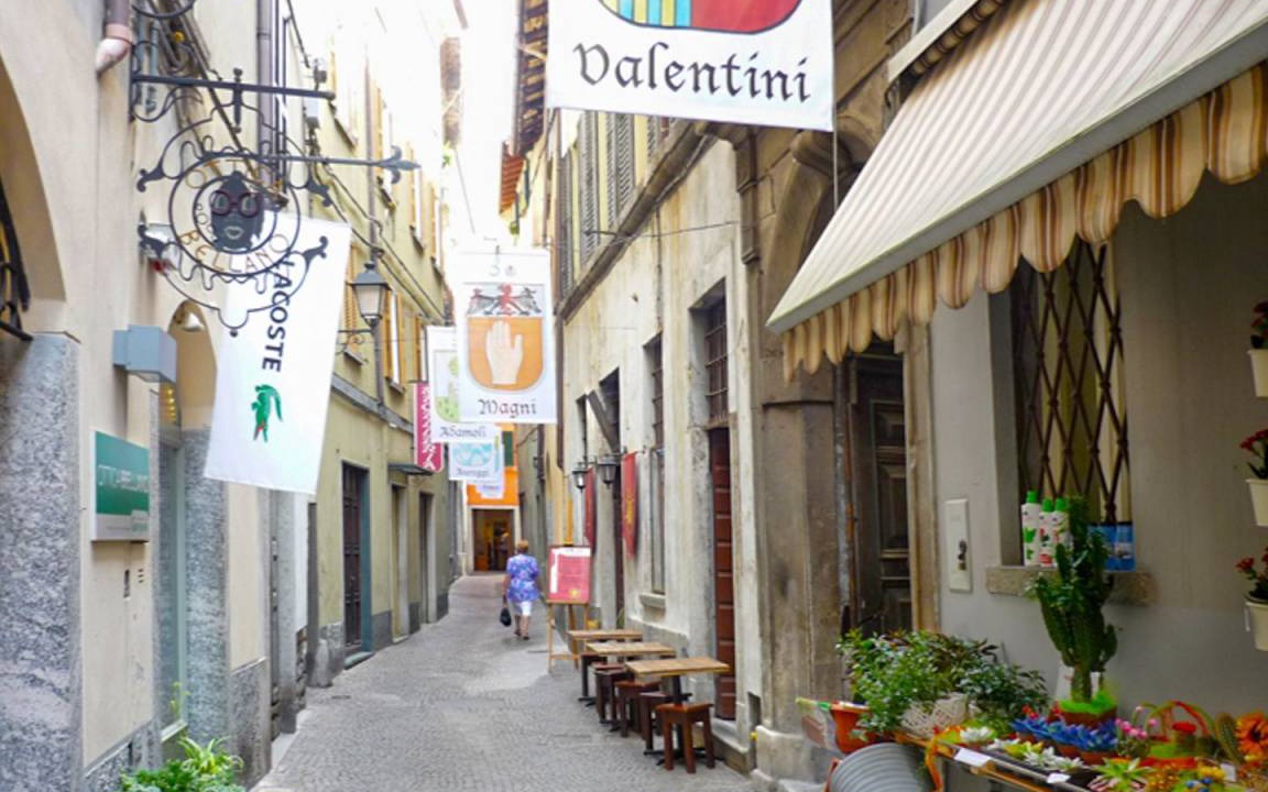 Photo of Others in Bellano