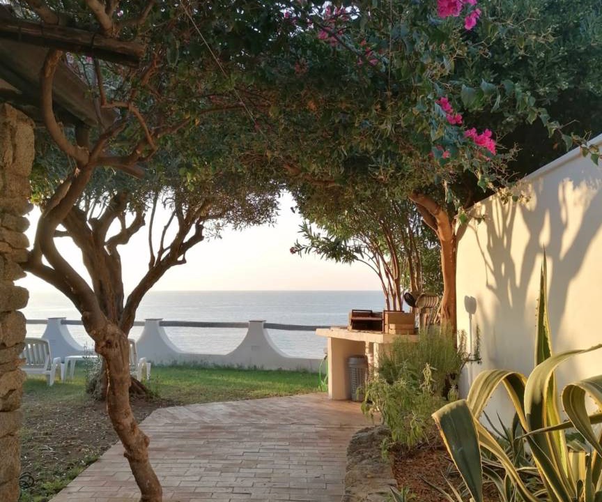 Photo of Others in Costa dei Monaci