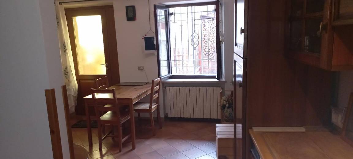 Photo of Others in Feltre