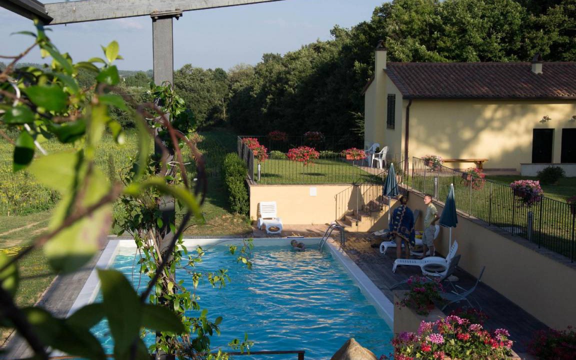 Photo of Others in Gambassi Terme