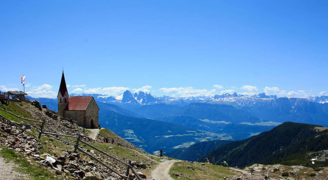 Photo of Others in Feldthurns