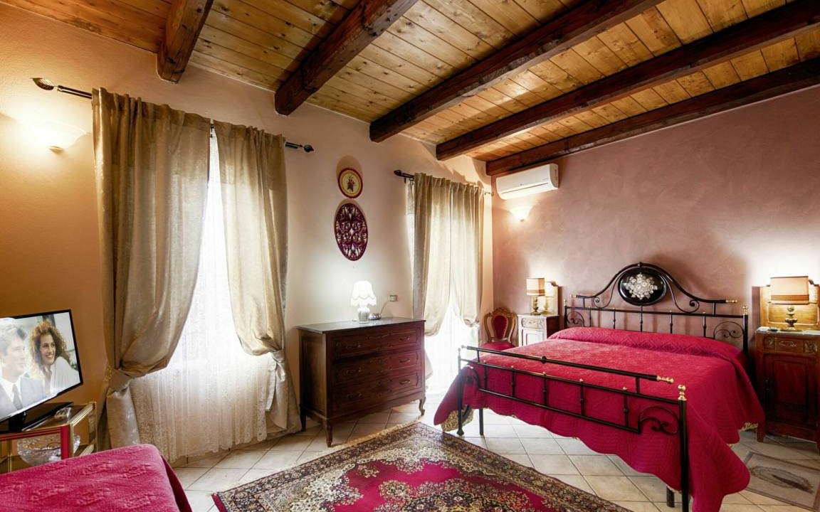 Photo of Others in San Damiano dʼAsti