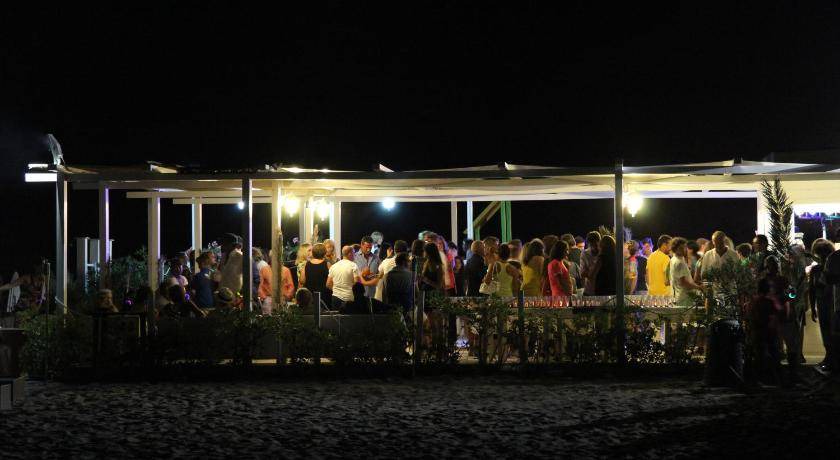 Photo of Others in Policoro