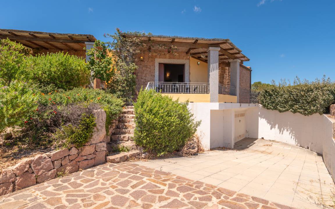 Photo of Others in Santa Teresa di Gallura