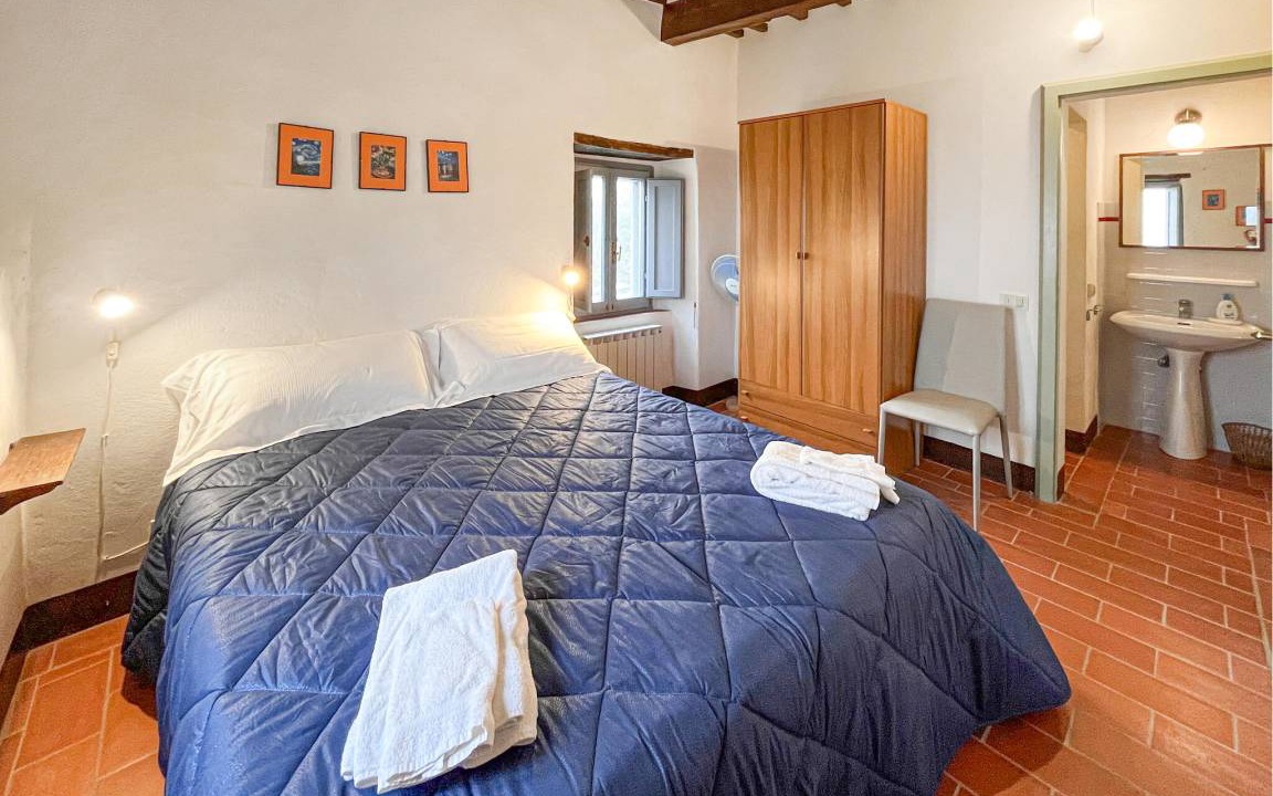 Photo of Others in Paciano
