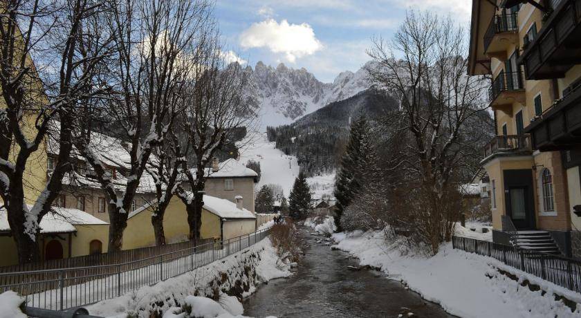 Photo of Others in San Candido