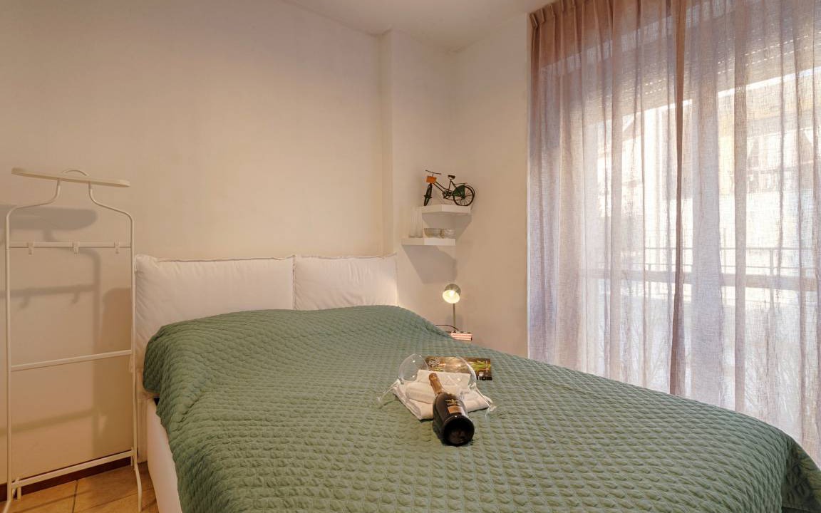 Photo of Bedroom in Acquaseria