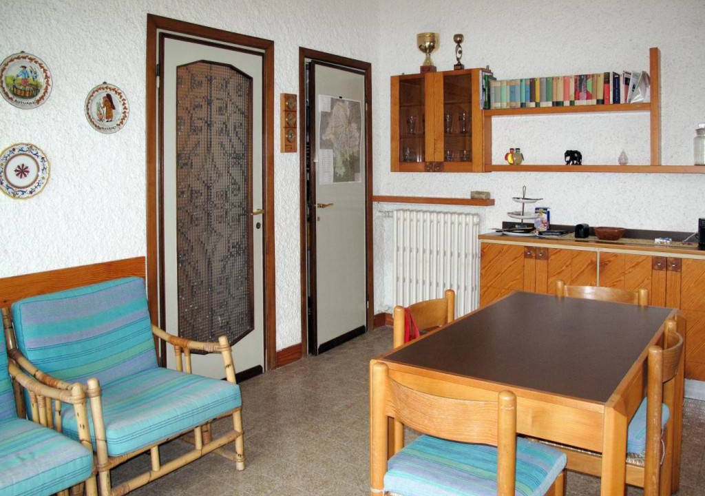 Photo of Others in Porto Valtravaglia