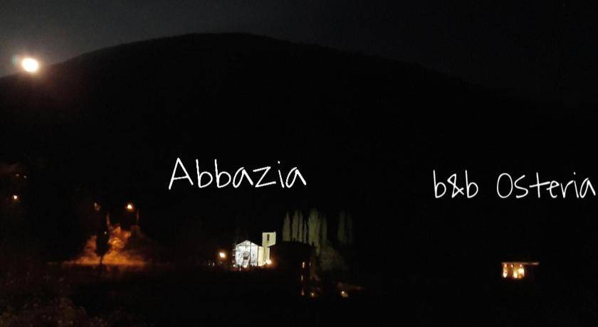 Photo of Others in Sant'Anatolia di Narco