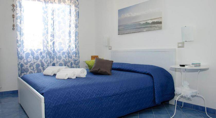 Photo of Others in Agropoli